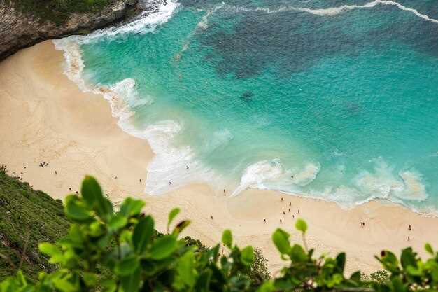 バリ島３泊４日満喫モデルコース：観光、グルメ、アクティビティ徹底攻略ガイド