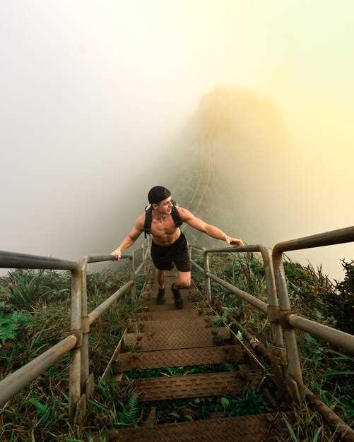 バリ島旅行 人気エリア徹底ガイド 自分にぴったりの場所を見つけよう