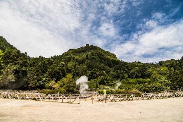 バリ島 年末年始 過ごし方 ガイド 穴場スポットとイベント情報満載