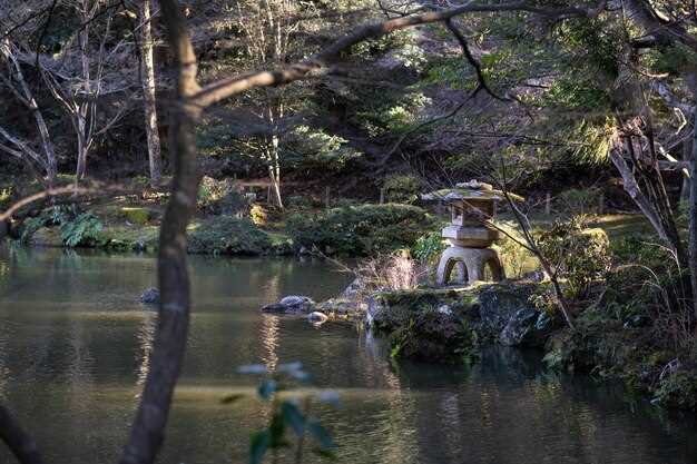 日本の楽園に近い！手軽に行けるおすすめ海外ビーチリゾート厳選ガイド